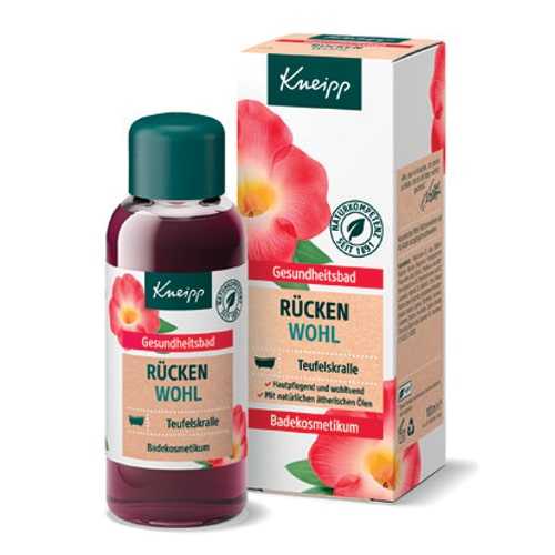 ドイツ　薬局のミニチュアモデル APOTHEKE ドイツリンデ社製 ドイツの薬瓶03 | 博物と古物の奇妙な雑貨店 シュレディンガーの