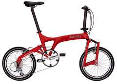 2506 外国切手 ドイツ1977年 サイクリング 自転車 3連刷 未使用 2506 外国切手 ドイツ1977年 サイクリング 自転車 3連刷 未使用