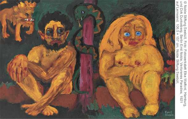 エミール・ノルデ、GELBE、海外版超希少レゾネ、新品額付 aflo_148796582.jpg