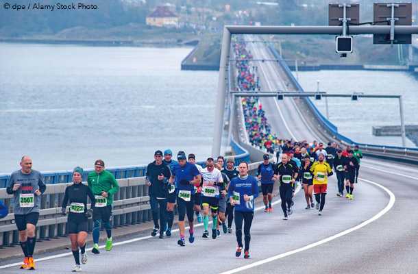 東京五輪 オーストリアチーム公式グッズの詰め合わせ♪