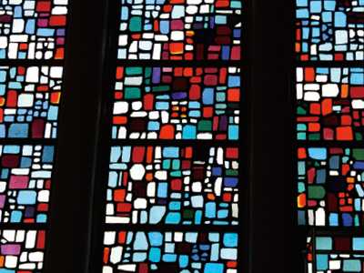 イエス・キリスト教会でアバドのメモリアルコンサート -