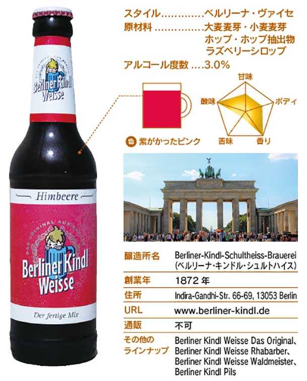 2024年冬【法人向けお歳暮】 気分をシャキッとさせる乳酸菌の甘酸っぱいビール - キッチン収納・ラック