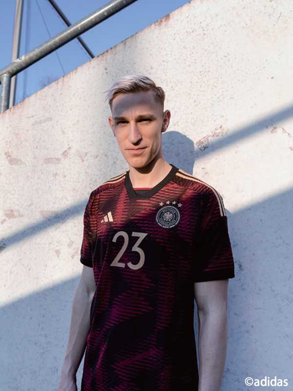 サムライブルー クッション古橋亨梧】ヴィッセル神戸'20ユニフォーム