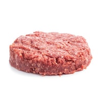タルタル肉(Tatar)