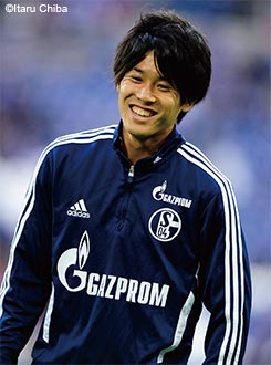 uchida