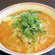 Takumi 麺処 匠