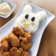 Bento Box