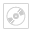 日本のDVD・CDレンタル