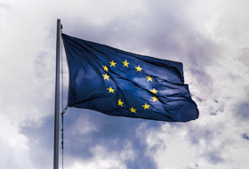激動の時代に突入した欧州連合(EU)