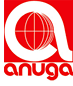 ANUGA