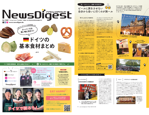 岡崎慎司 - VfB シュトゥットガルト -