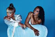 Click to enlarge コンサート: TLC