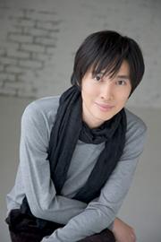 Click to enlarge 近藤嘉宏 ピアノリサイタルのお知らせ