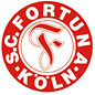 S.C. Fortuna Köln
