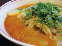 麺処・匠
