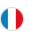 フランス
