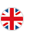 英国