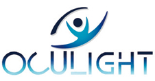 Oculight 