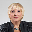 Claudia Roth