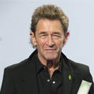 Peter Maffay