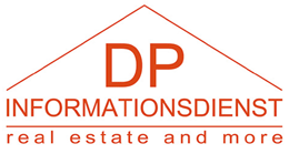 DP INFORMATIONDIENST