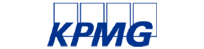 KPMG