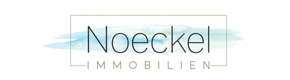 1143_noeckel