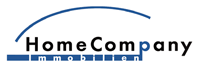 HomeCompany 不動産