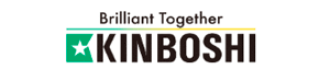 Kinboshi Europe
