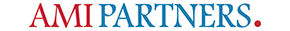 AMI PARTNERS