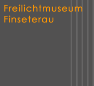 Freilichtmuseum Finseterau