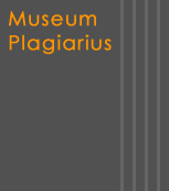 Museum Plagiarius