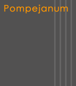 Pompejanum