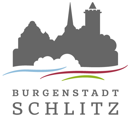 Burgenstadt Schlitz