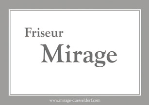 Mirage