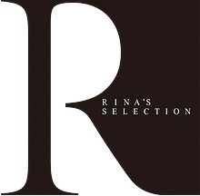 Rina's Selection