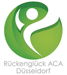 Rückenglück