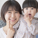 ドクター・エレン歯科