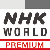 NHK World Premium