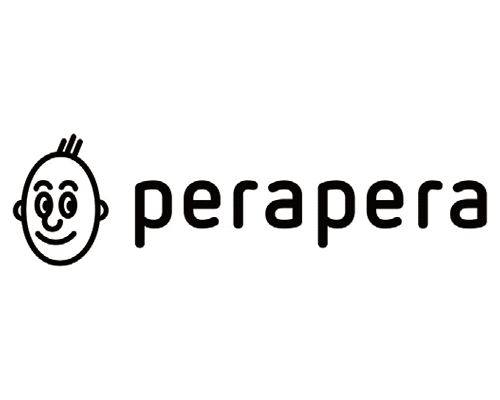 語学学校ぺらぺら