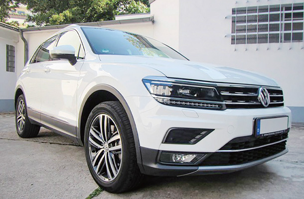 AUTO JAPAN Car Consulting GmbH