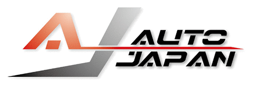 AUTO JAPAN Car Consulting GmbH