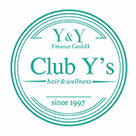 Hair & Wellness Club Y's