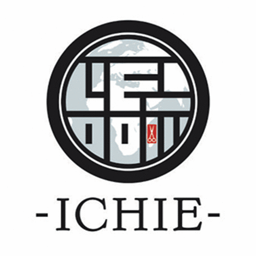 Atelier ICHIE