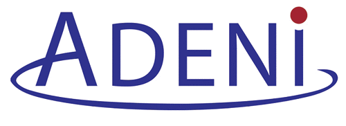 ADENI Recruitment Agency