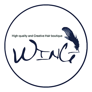 Boutique Wing