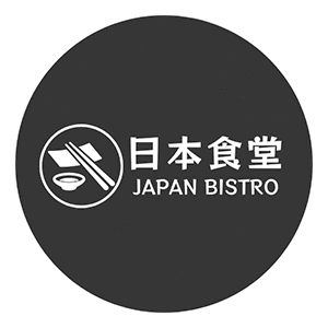 日本食堂