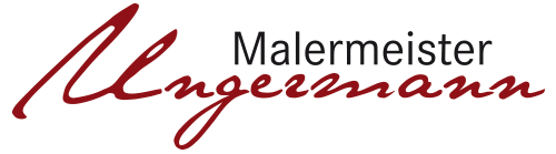 Malermeister Ungermann