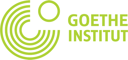 Goethe-Institut Düsseldorf