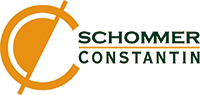 Constantin GmbH